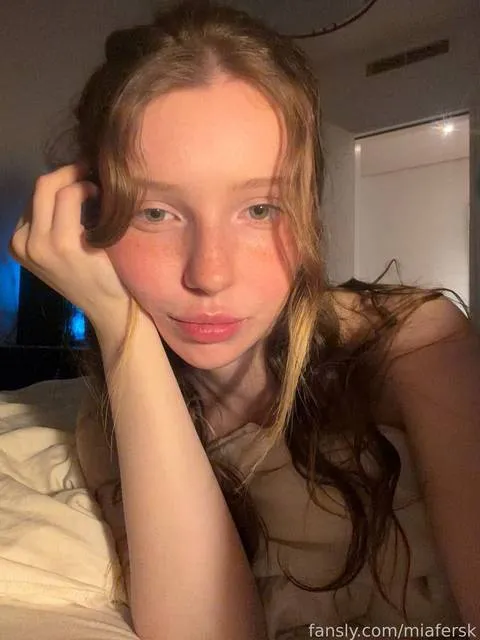@miafersk