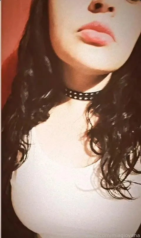 @miagiovana
