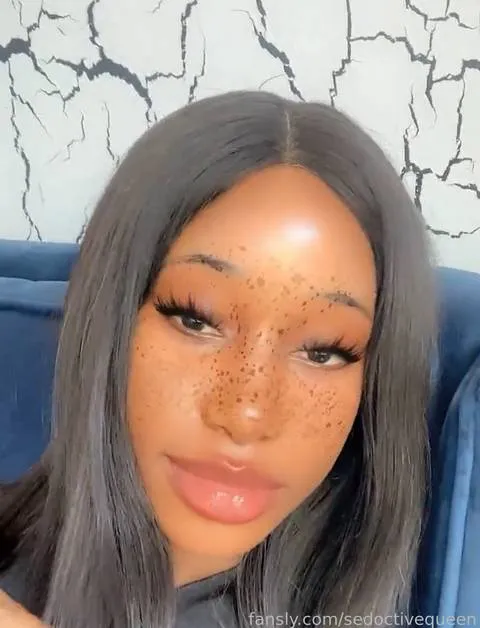@miagoddesss