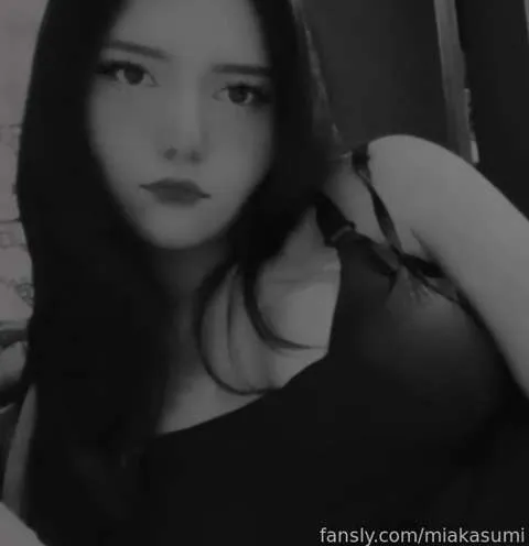 @miakasumi