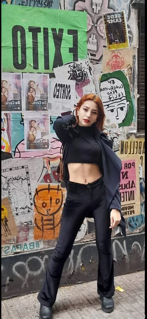 @miamiauu