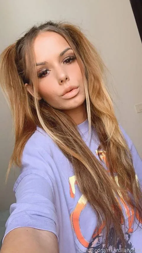 @miamilanohot
