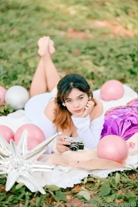 @miammy01