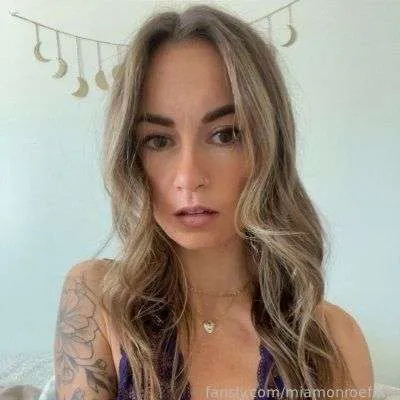 @miamonroefans