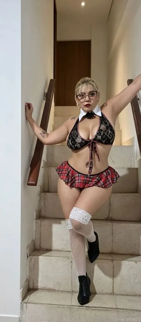 @miaprada