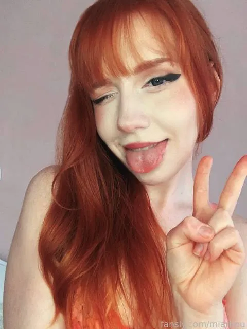 @miarbou