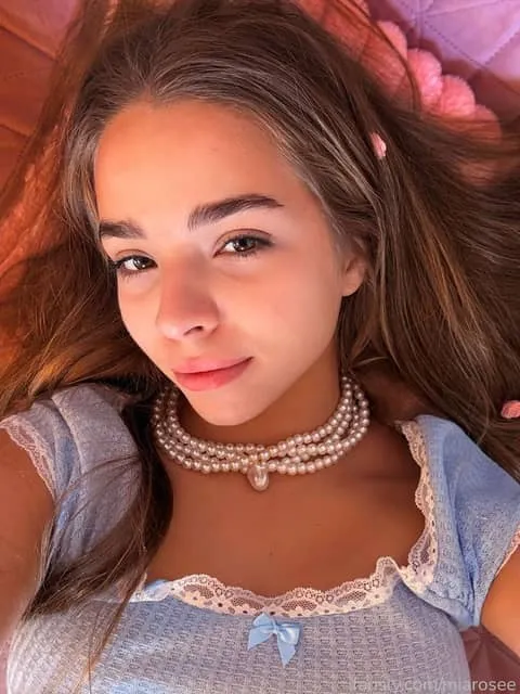 @miarosee