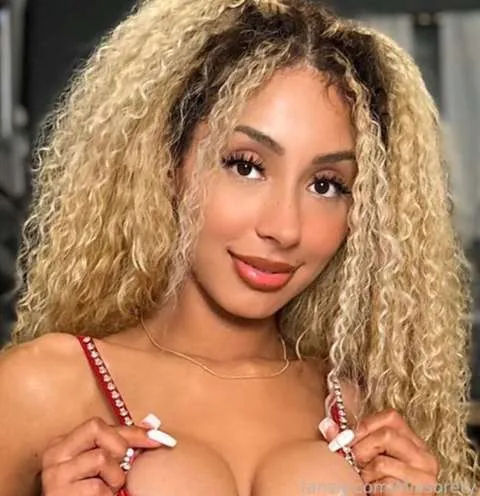 @Miasorety