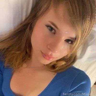 @Miasuss