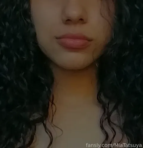 @MiaTatsuya