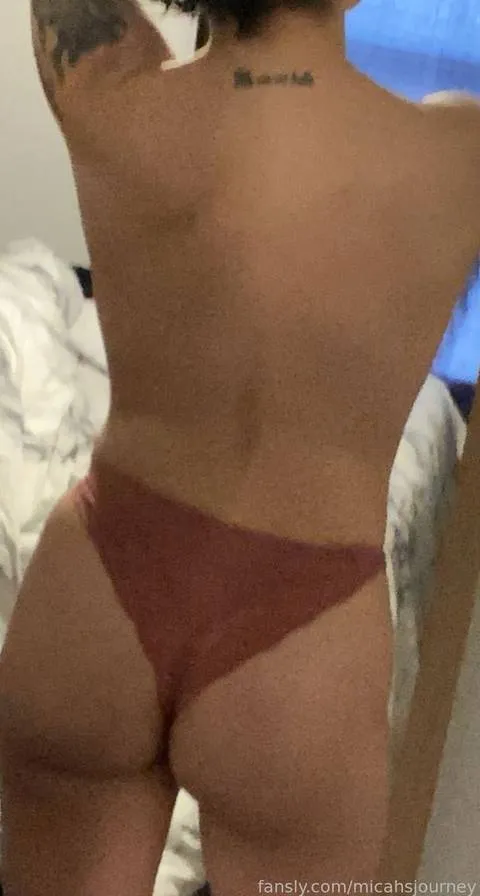 @micahsjourney