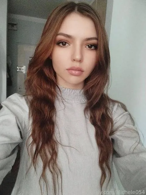 @Michele054