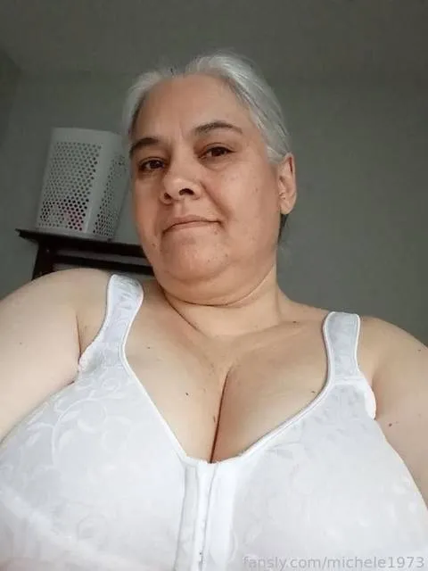 @michele1973