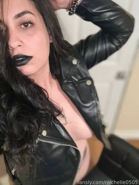 @michelle0505
