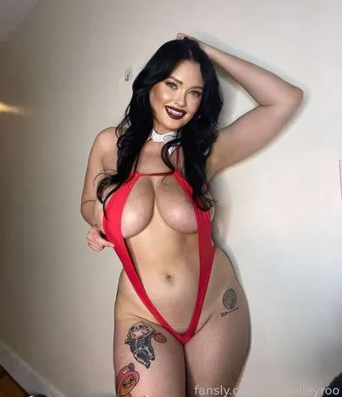 @michelleyroo