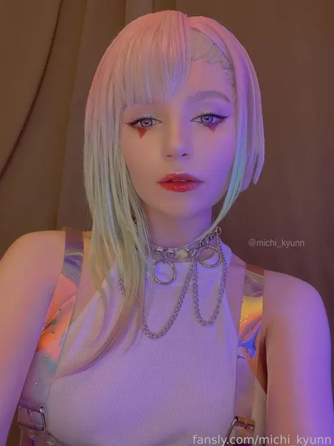 @michi_kyunn