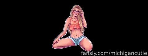 @michigancutie