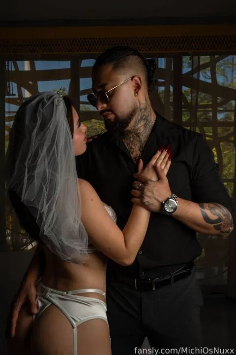 @MichiOsNuxx