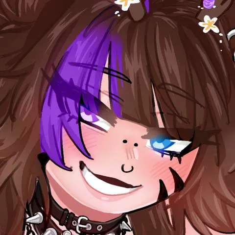 @Michipup
