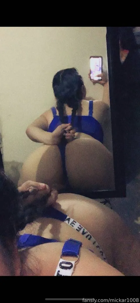 @mickar1008