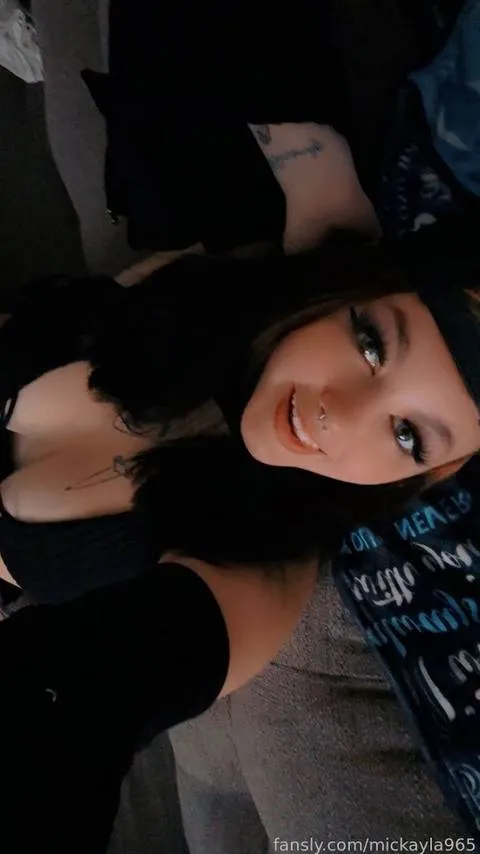 @mickayla965