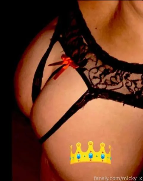 @micky_x