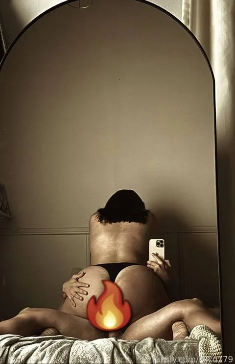 @Mico179