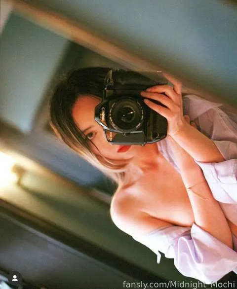 @Midnight_Mochi