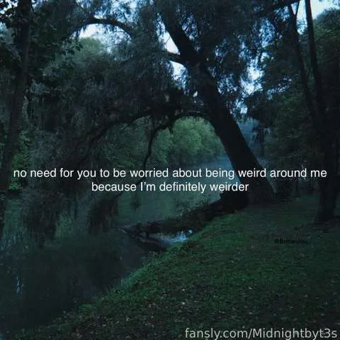 @Midnightbyt3s