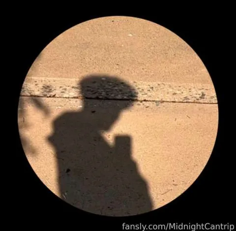 @MidnightCantrip