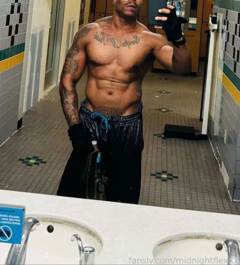 @midnightflexxx