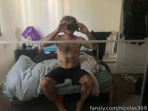 @midnightgent369
