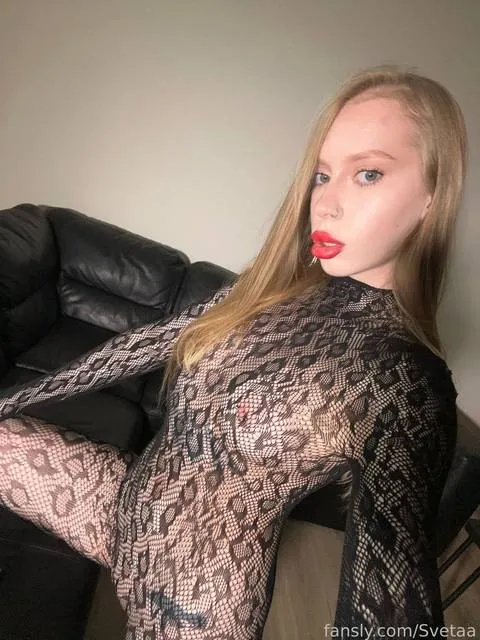 @midnightmilena