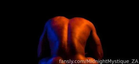 @MidnightMystique_ZA