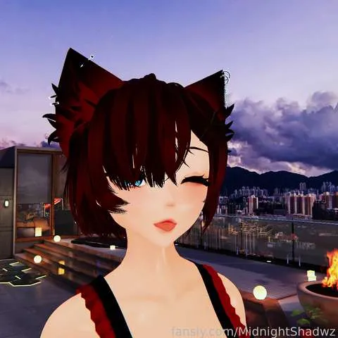@MidnightShadwz