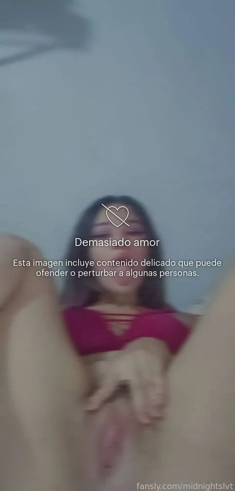 @midnightslvt
