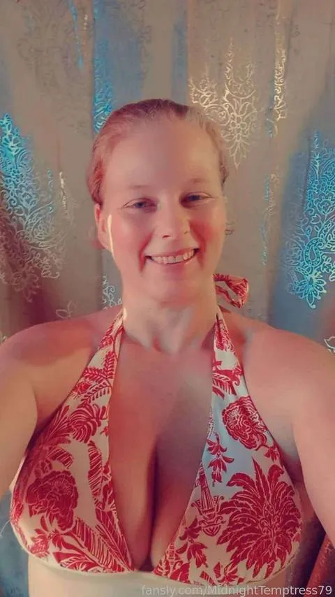 @MidnightTemptress79