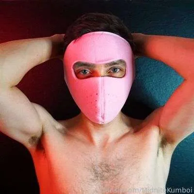 @MidniteKumboi