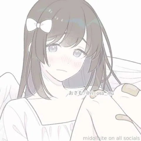@midollsite