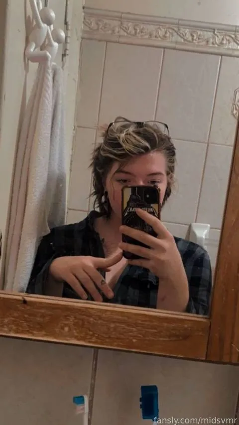 @midsvmr