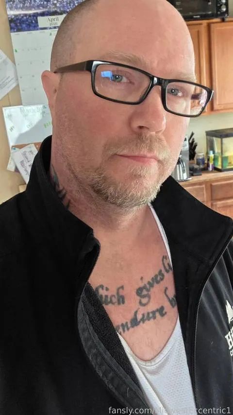 @MidwestEccentric1