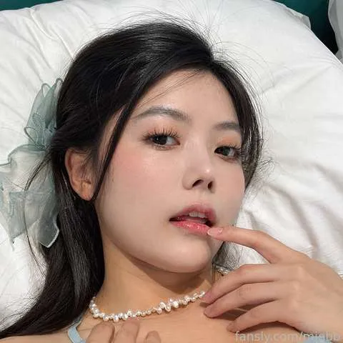 @miebb