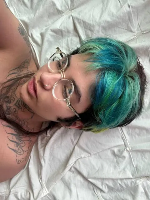 @MielPerrito