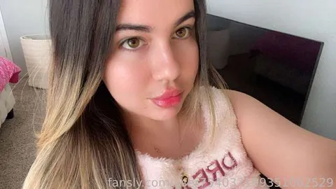 @Migdiala