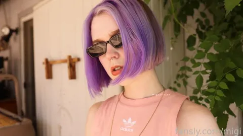 @migistardust