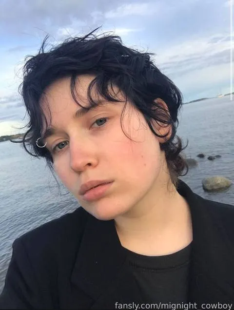 @mignight_cowboy