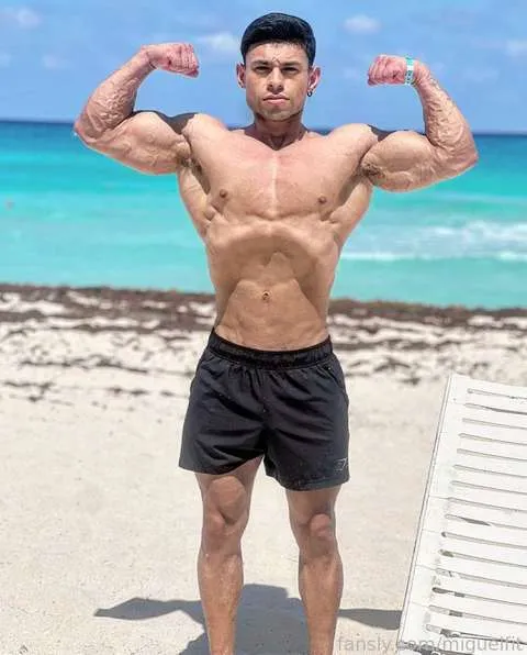 @miguelfit