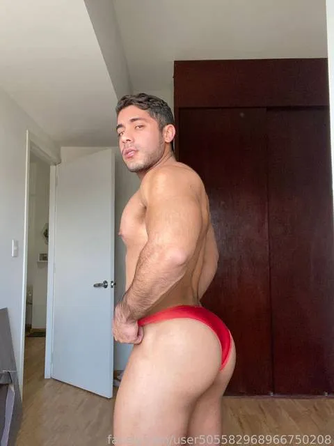 @Miguelitobananas