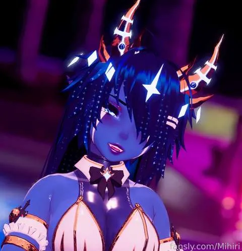 @Mihiri