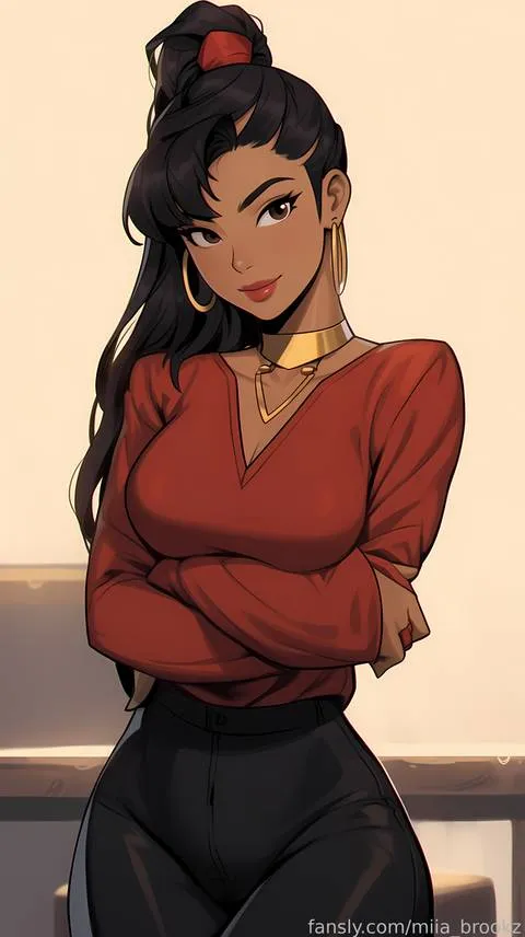 @miia_brookz